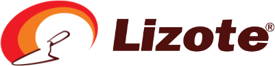 Lizote